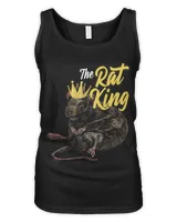 Women's Tank Top Women's Tank Top