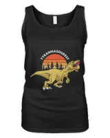 Women's Tank Top Women's Tank Top