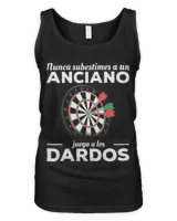 Women's Tank Top Women's Tank Top