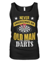 Women's Tank Top Women's Tank Top
