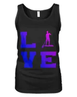 Women's Tank Top Women's Tank Top