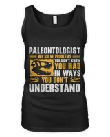 Women's Tank Top Women's Tank Top