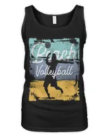 Women's Tank Top Women's Tank Top
