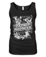 Women's Tank Top Women's Tank Top