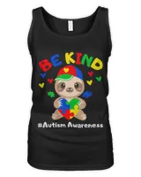 Women's Tank Top Women's Tank Top