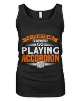 Women's Tank Top Women's Tank Top