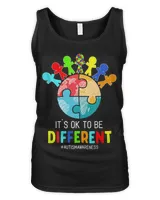 Women's Tank Top Women's Tank Top