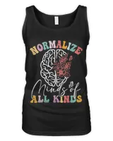 Women's Tank Top Women's Tank Top