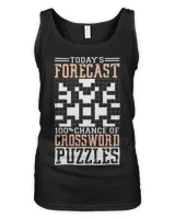 Women's Tank Top Women's Tank Top