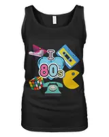 Women's Tank Top Women's Tank Top