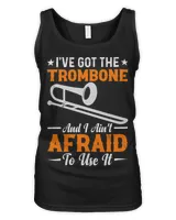 Women's Tank Top Women's Tank Top