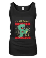 Women's Tank Top Women's Tank Top