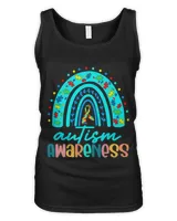 Women's Tank Top Women's Tank Top