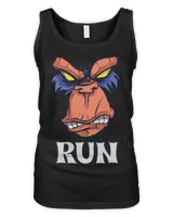 Women's Tank Top Women's Tank Top