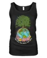 Women's Tank Top Women's Tank Top
