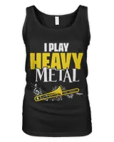 Women's Tank Top Women's Tank Top