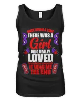 Women's Tank Top Women's Tank Top