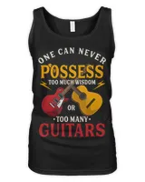 Women's Tank Top Women's Tank Top