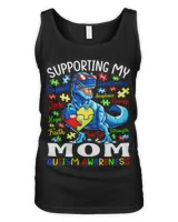Women's Tank Top Women's Tank Top