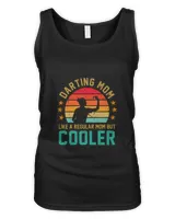 Women's Tank Top Women's Tank Top