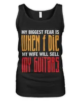Women's Tank Top Women's Tank Top