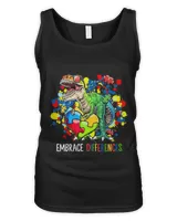 Women's Tank Top Women's Tank Top