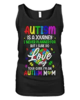 Women's Tank Top Women's Tank Top