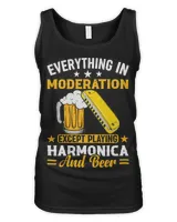 Women's Tank Top Women's Tank Top