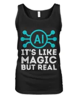 Women's Tank Top Women's Tank Top