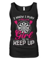 Women's Tank Top Women's Tank Top
