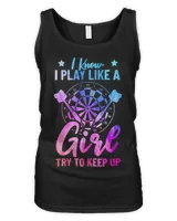 Women's Tank Top Women's Tank Top