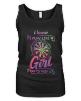 Women's Tank Top Women's Tank Top