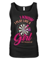 Women's Tank Top Women's Tank Top
