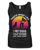 Women's Tank Top Women's Tank Top