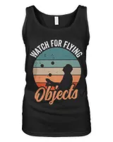 Women's Tank Top Women's Tank Top