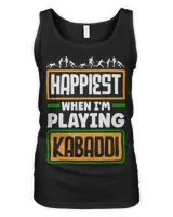 Women's Tank Top Women's Tank Top