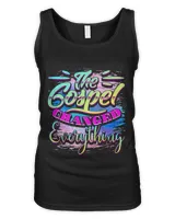 Women's Tank Top Women's Tank Top