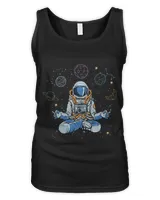 Women's Tank Top Women's Tank Top