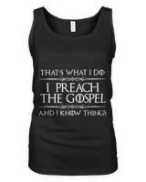 Women's Tank Top Women's Tank Top