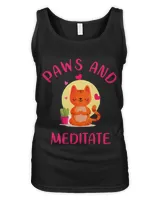 Women's Tank Top Women's Tank Top