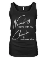 Women's Tank Top Women's Tank Top