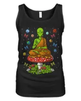 Women's Tank Top Women's Tank Top