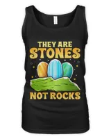 Women's Tank Top Women's Tank Top
