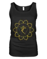 Women's Tank Top Women's Tank Top