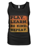 Women's Tank Top Women's Tank Top