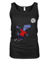 Women's Tank Top Women's Tank Top