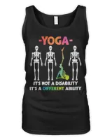 Women's Tank Top Women's Tank Top