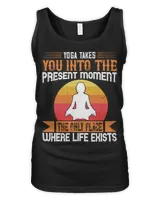 Women's Tank Top Women's Tank Top