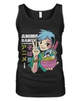 Women's Tank Top Women's Tank Top