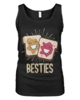 Women's Tank Top Women's Tank Top